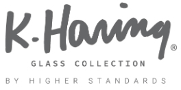 Greenlane Wholesale | KHaring House Brand Logo